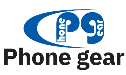 Phone Gear Leigh Ltd. – Mobile, Tablet & Laptop Repair Services in the UK