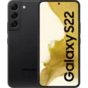 Samsung Galaxy S22