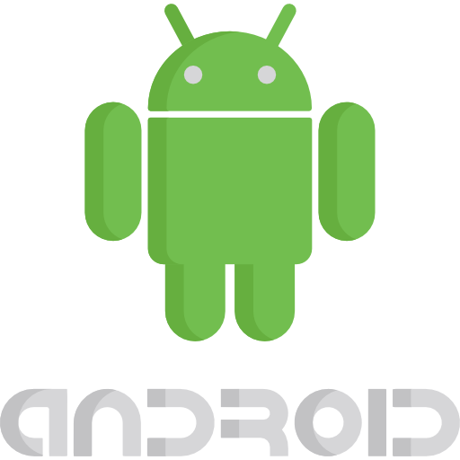 android (1)