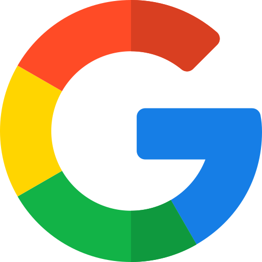 google (2)