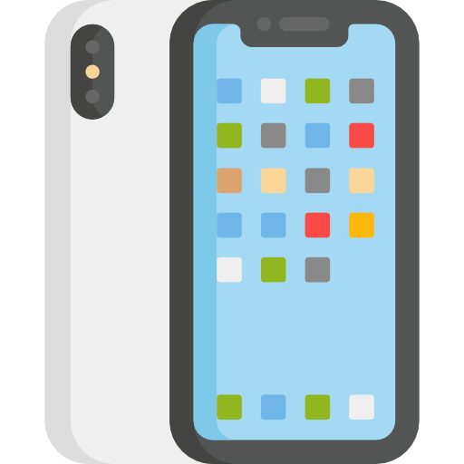 iphone Google Pixel 6