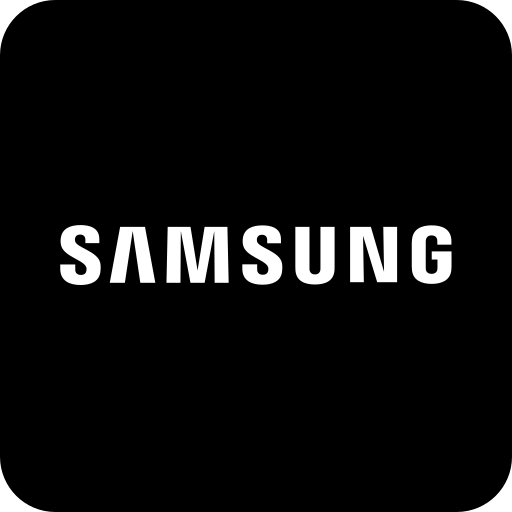 samsung (2)