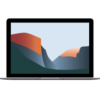 Macbook 12