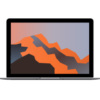 Macbook Retina 12